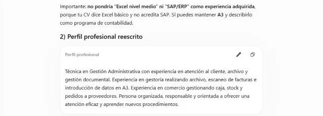 Captura: Revisa que todo sea verdad