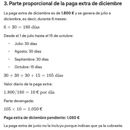Captura: Pide el cálculo