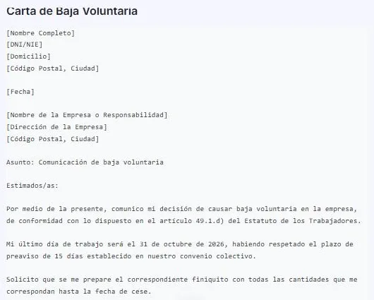 Captura: Pide la carta