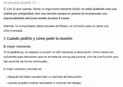 Captura: Pide el plan